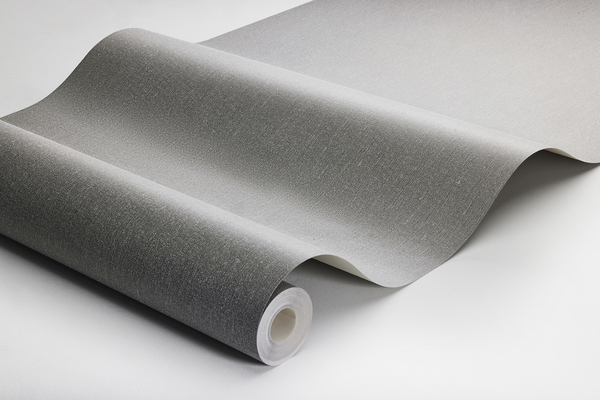 Linen Wallp. 4322