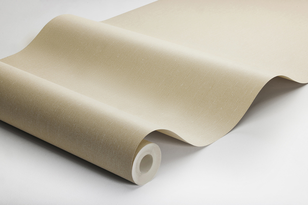 Linen Wallp. 4323