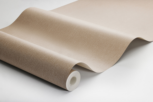 Linen Wallp. 4324