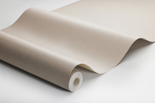 Linen Wallp. 4325