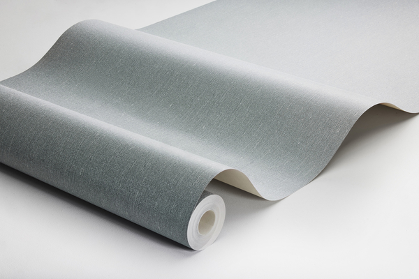 Linen Wallp. 4330