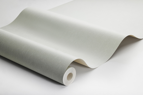 Linen Wallp. 4331