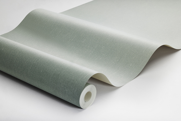 Linen Wallp. 4332