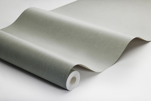 Linen Wallp. 4333