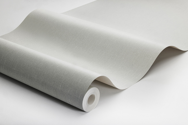 Linen Wallp. 4334