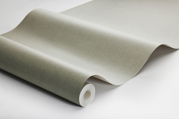 Linen Wallp. 4335
