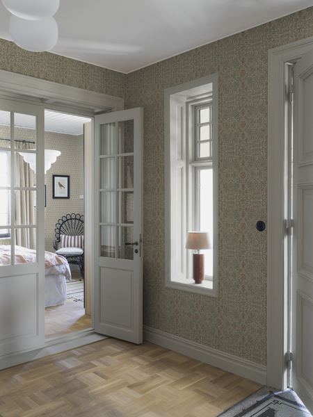 Anno Wallp. 4501