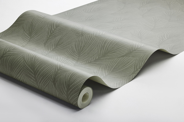 Woodland Wallp. 4704