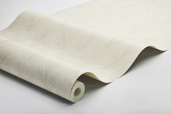 Woodland Wallp. 4706