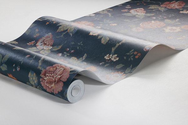 New Heritage Wallp. 4825