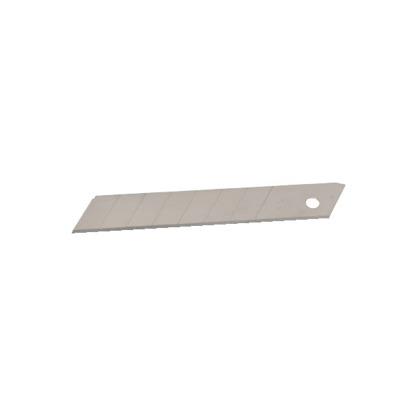 KNIVBLAD BA1P 10-P NT