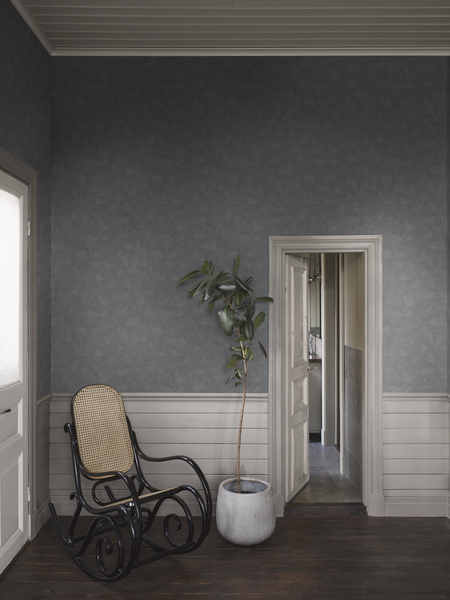 Chalk Wallp. 5079