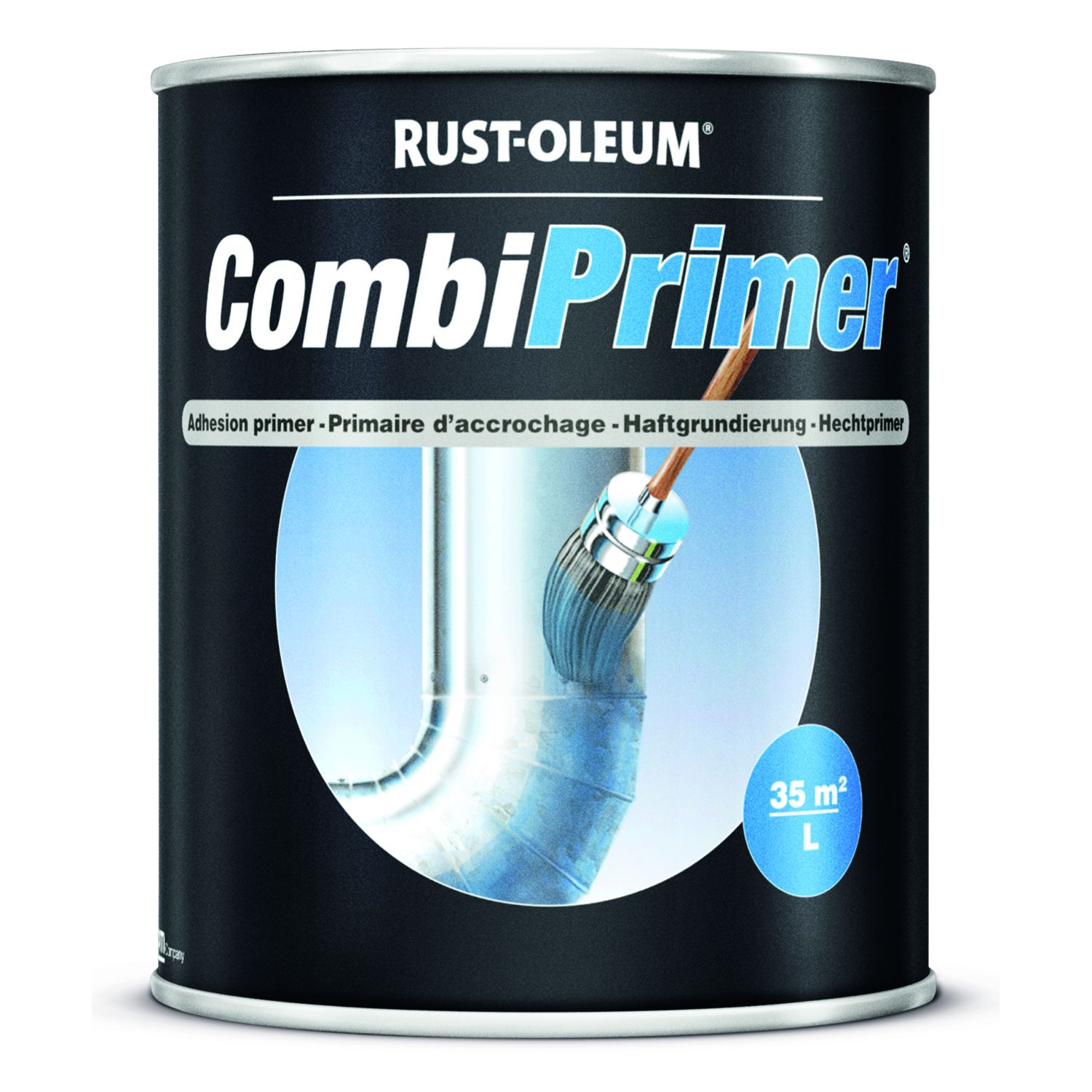 COMBIPRIMER HÄFTGRUND