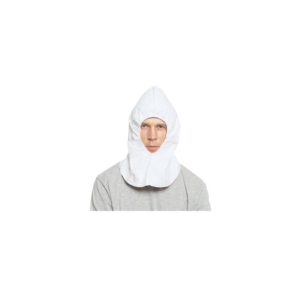 SKYDDSHUVA TYVEK ONE SIZE