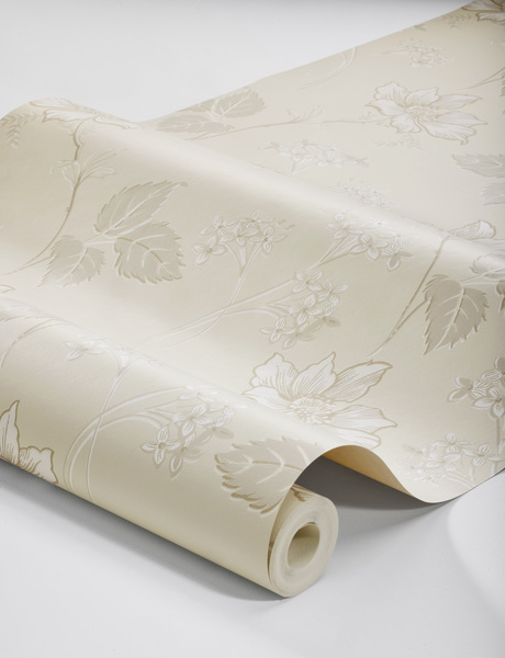 Swedish Grace wallp. 5504