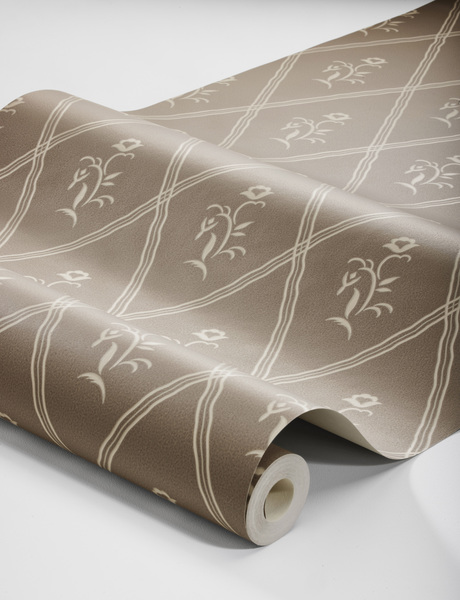 Swedish Grace wallp. 5506