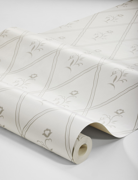 Swedish Grace wallp. 5507