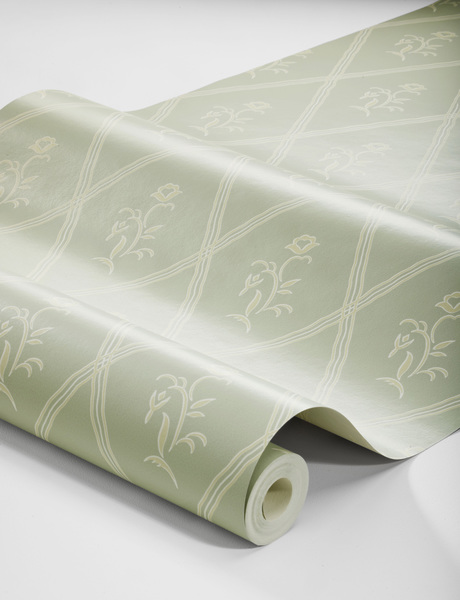 Swedish Grace wallp. 5508