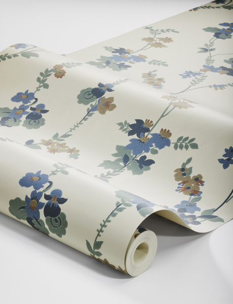 Swedish Grace wallp. 5509