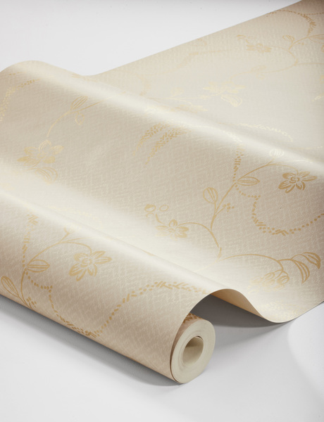 Swedish Grace wallp. 5514