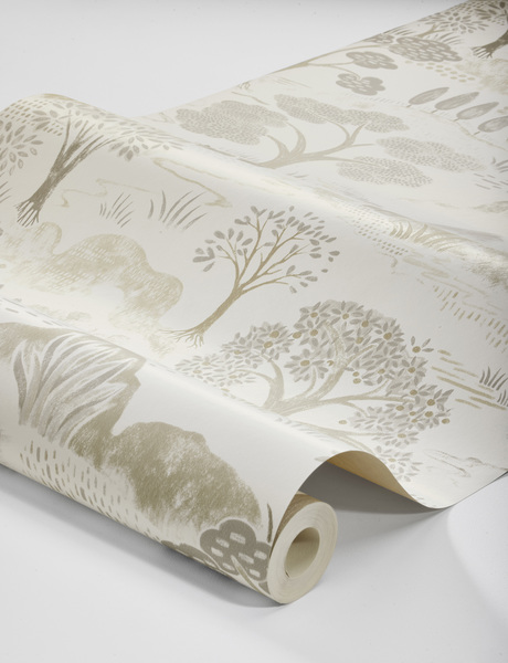 Swedish Grace wallp. 5524