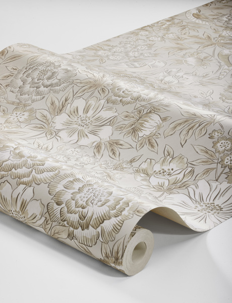 Swedish Grace wallp. 5526