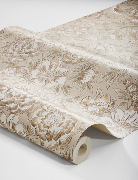 Swedish Grace wallp. 5527
