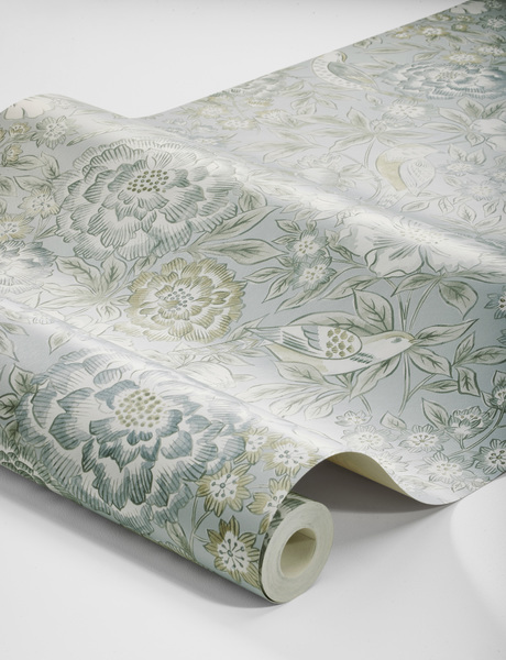 Swedish Grace wallp. 5528