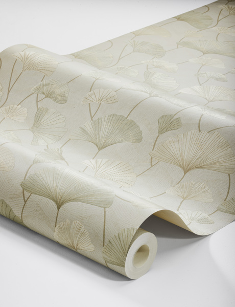 Swedish Grace wallp. 5529