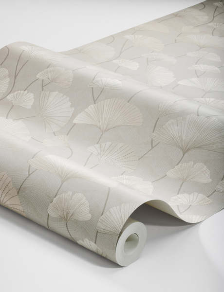 Swedish Grace wallp. 5532