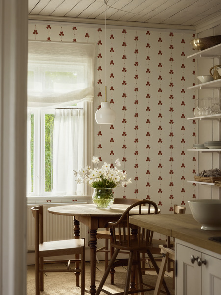 Gotain x Boråstapeter wallp. 5686