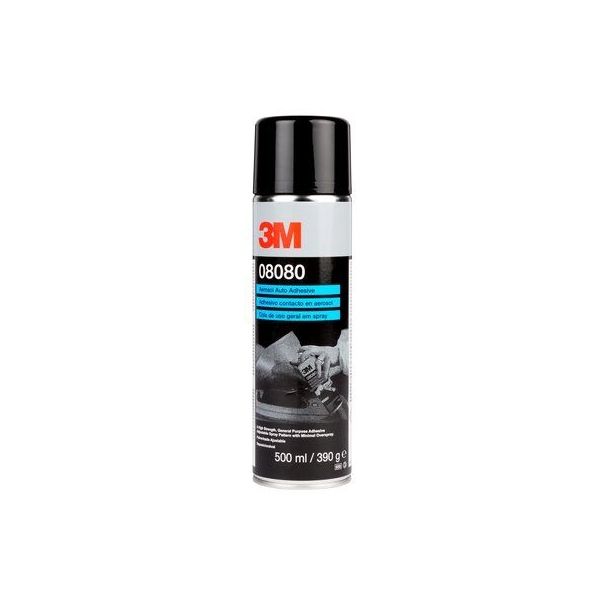 SPRAYLIM UNIVERSAL 3M 80080