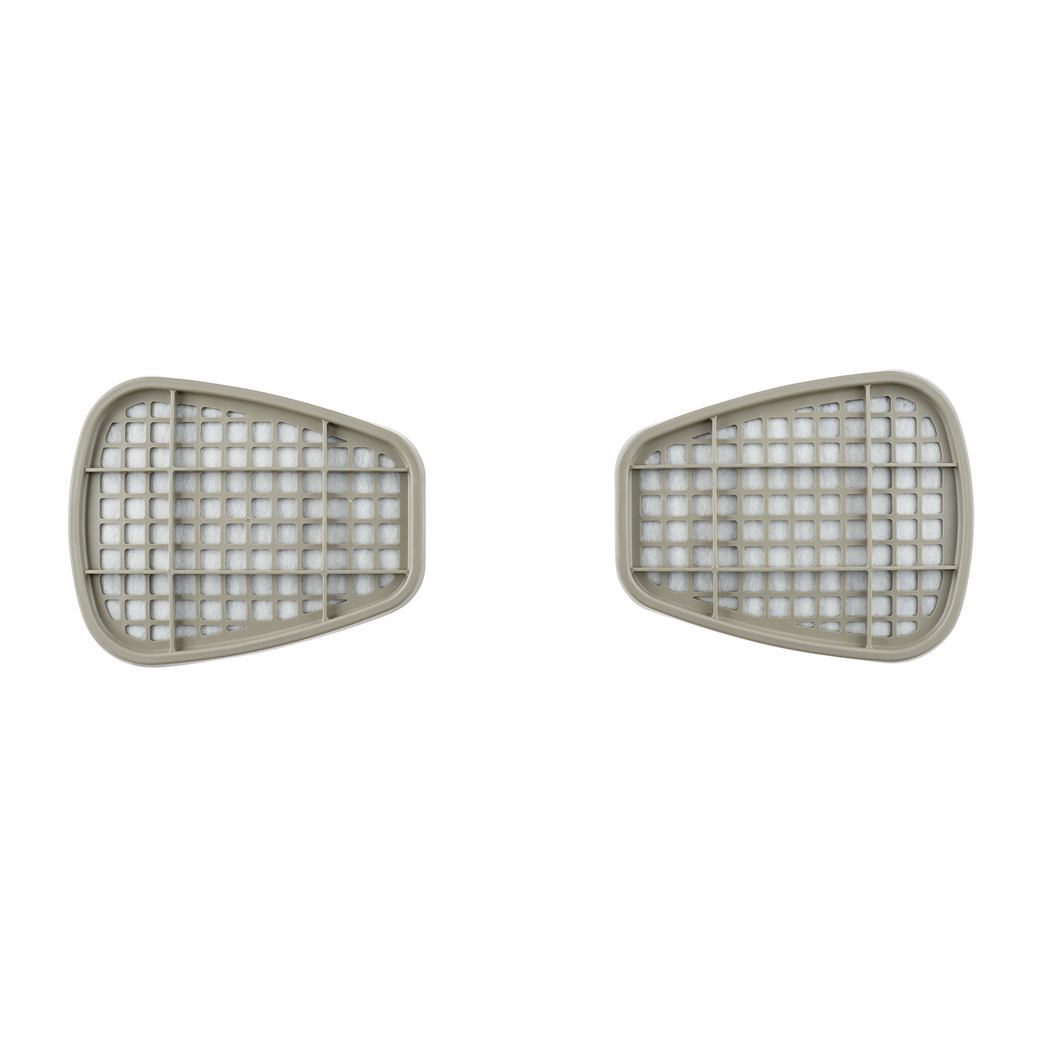GASFILTER 6055PRO1 A2 1-PAR