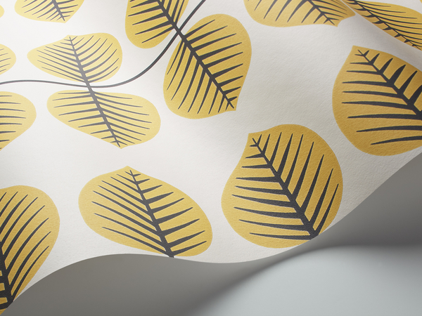 Scandinavian designers mini 6244