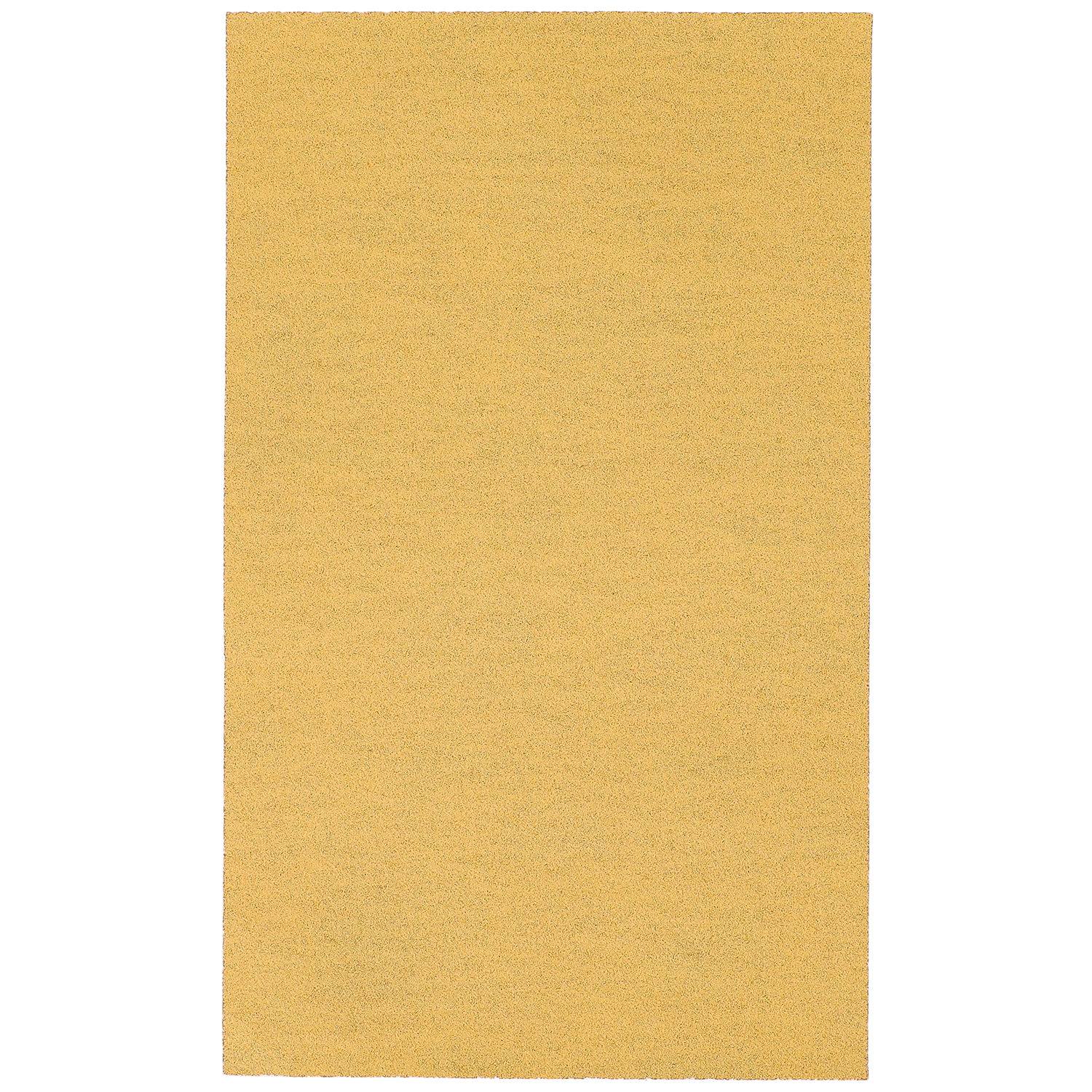 SLIPARK GOLD P100, 140X230MM