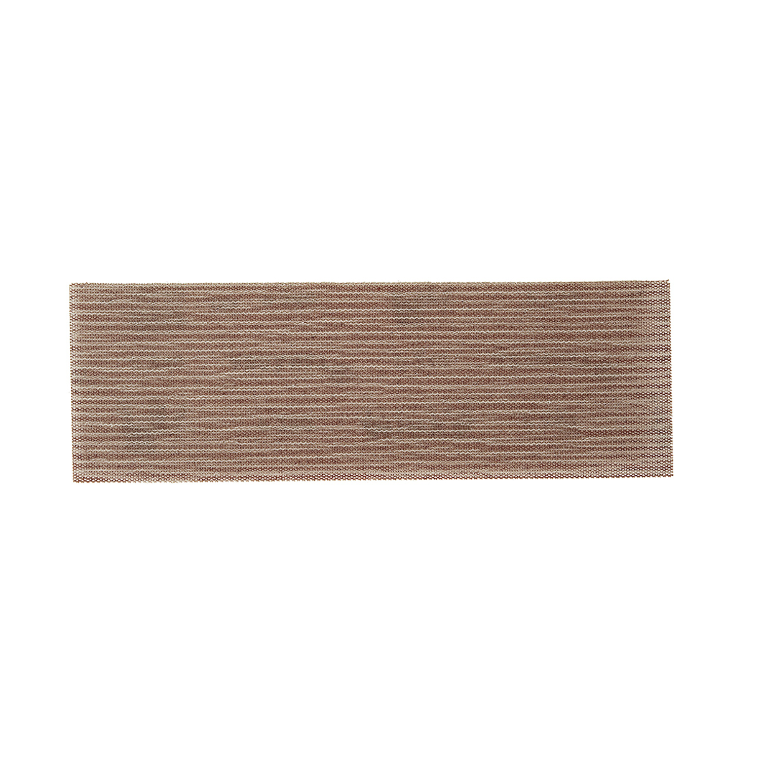 SLIPNÄT ABRANET GRIP P120