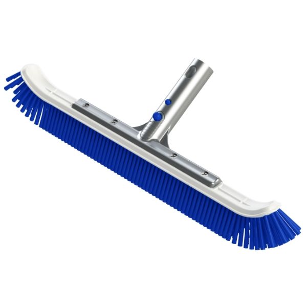 POOLBORSTE NITOR 45CM