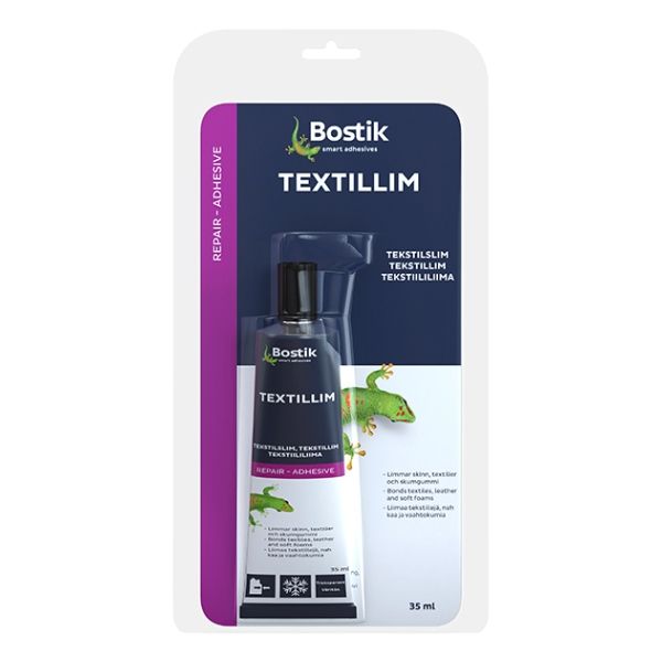 TEXTILLIM 2597