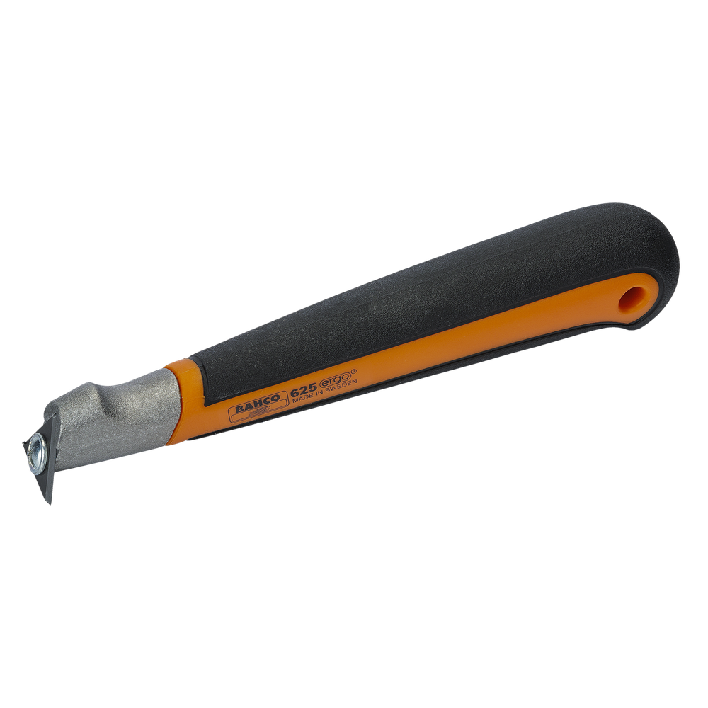 FICKSKRAPA BAHCO 625