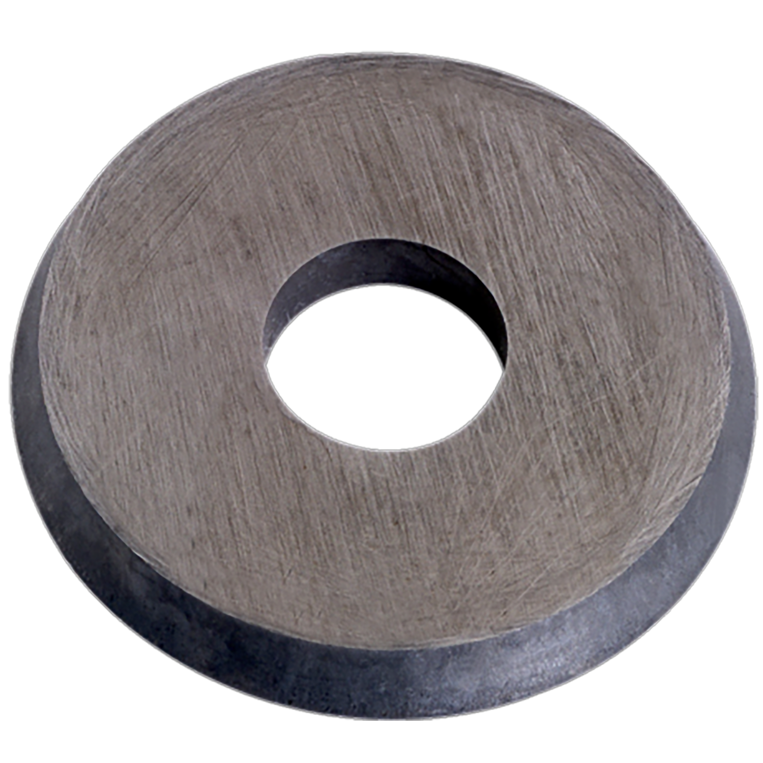 PROFILSKÄR RUND BAHCO 625-ROU