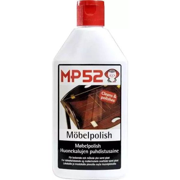 MÖBELPOLISH MP 52