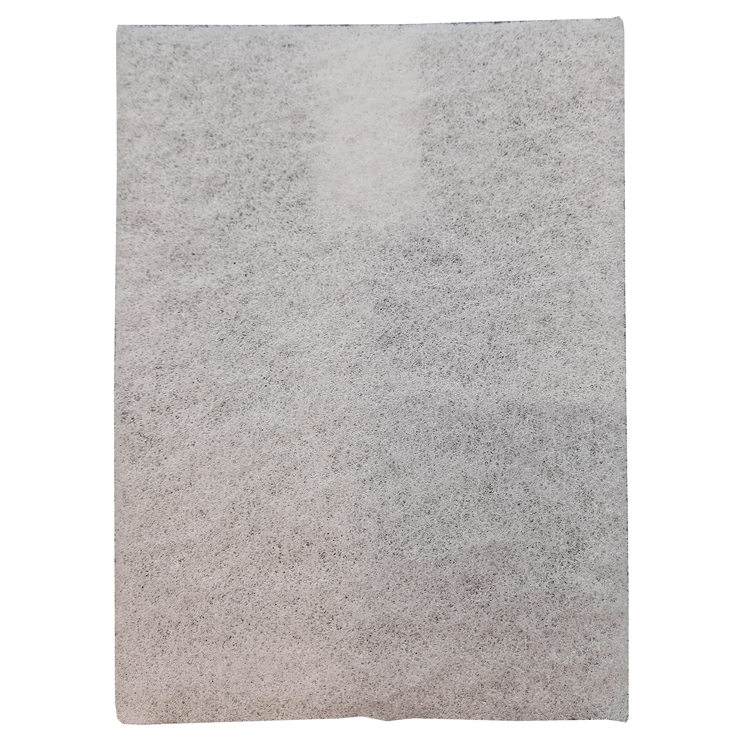 SKURNYLON VIT 150X220MM