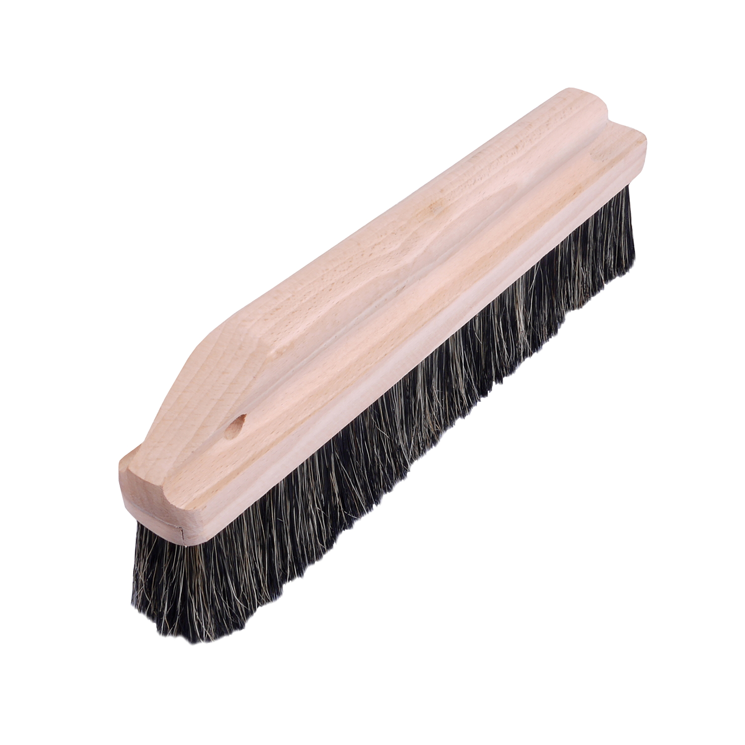 TAPETBORSTE NAT PROFFS G290X33