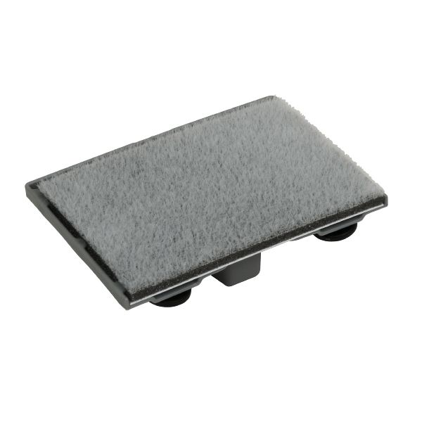 Spardyna,Ers Dyna 2-P Silver