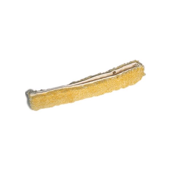 TVÄTTPÄLS GOLD ETTORE 45CM