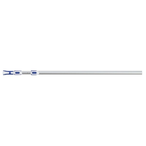 TELESKOPSKAFT 1,4-3,3 M FIXOR