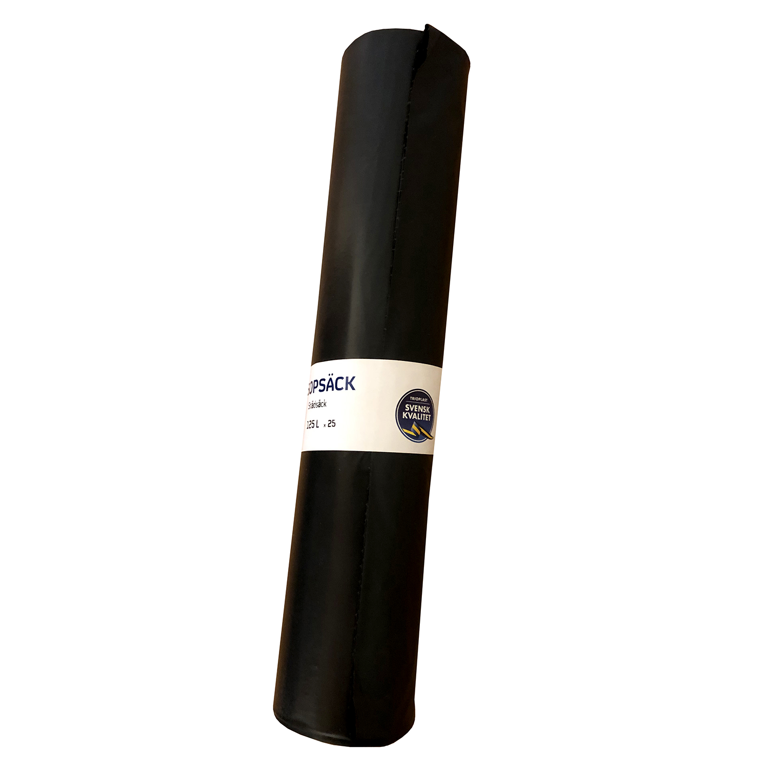 SOPSÄCK 60L