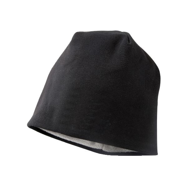 Mössa, Beanie 2003 Svart