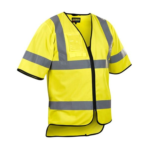 VARSELVÄST 3023 XXXL/3XL