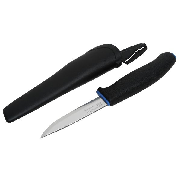 Morakniv, Proffs 746
